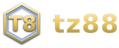 tz88 logo