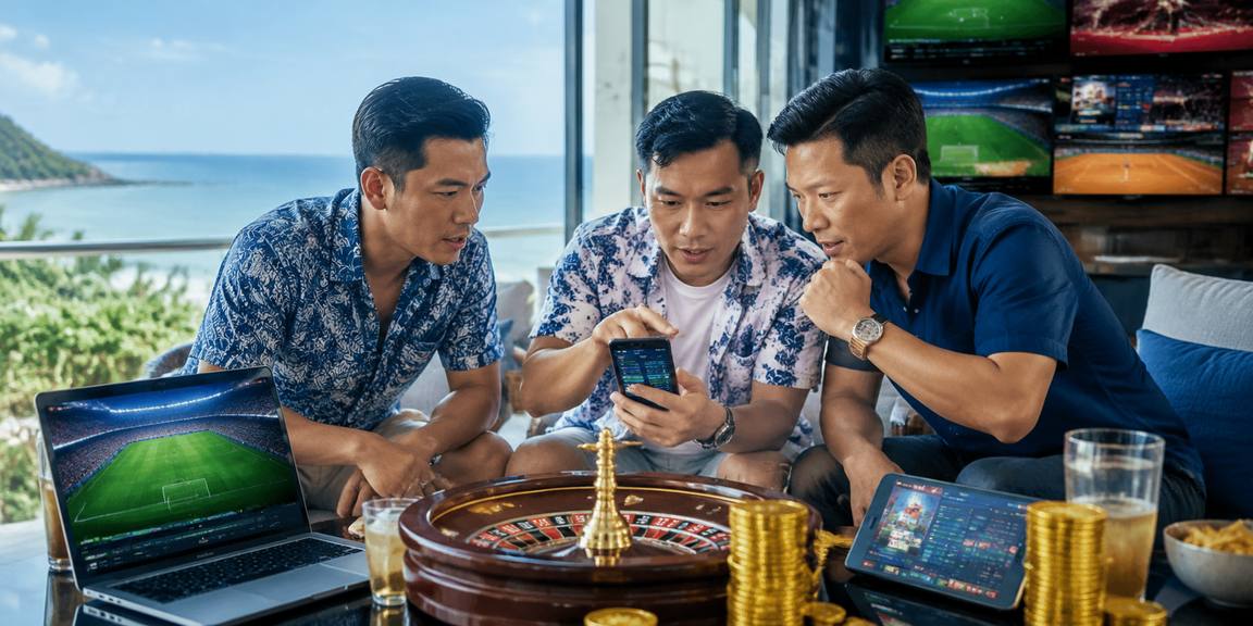 tz88 Slot Cánh Diều Tại tz88 Có Gì Khác Biệt