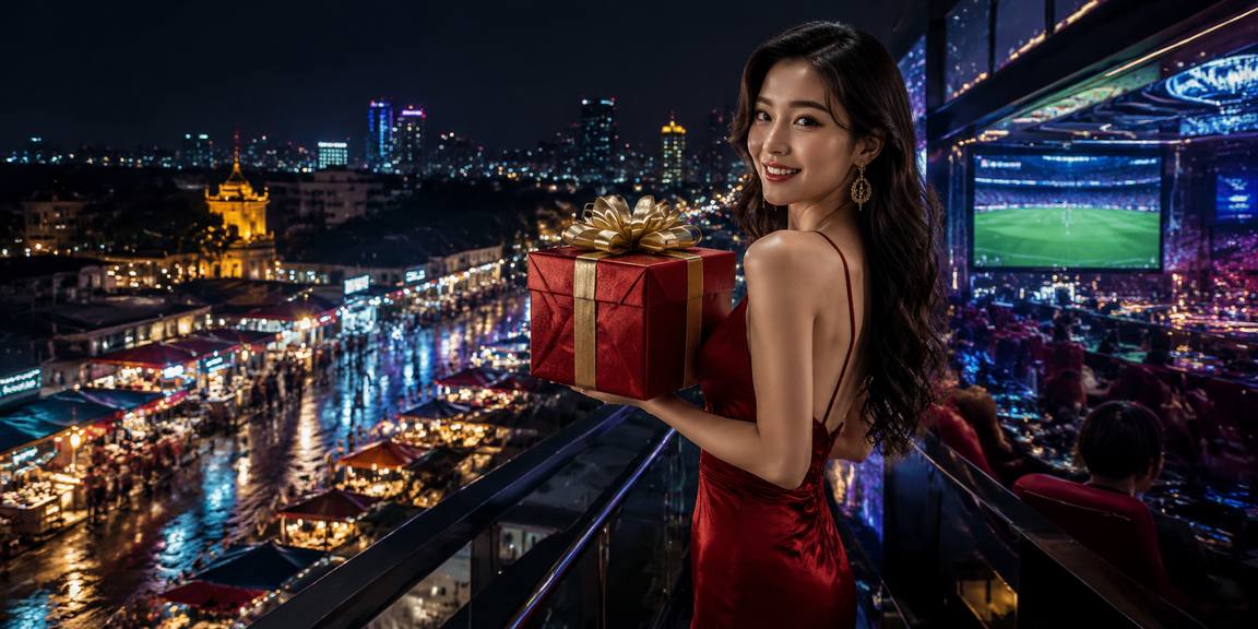 tz88 Đăng ký tz88 — vài bước là vào sảnh