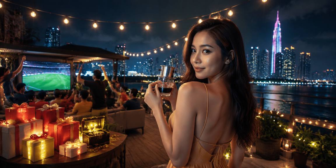 tz88 Quay slot tại tz88, nạp qua Viettel Money — gọn từ điện thoại
