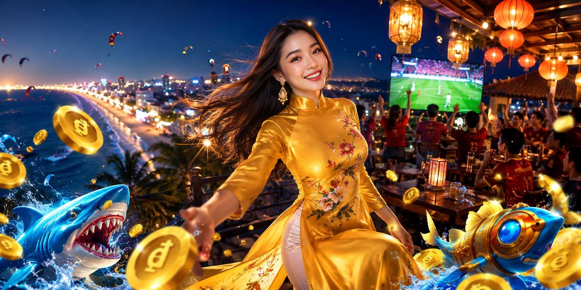 tz88 Khu vực slot kết nối Viettel Money tại tz88