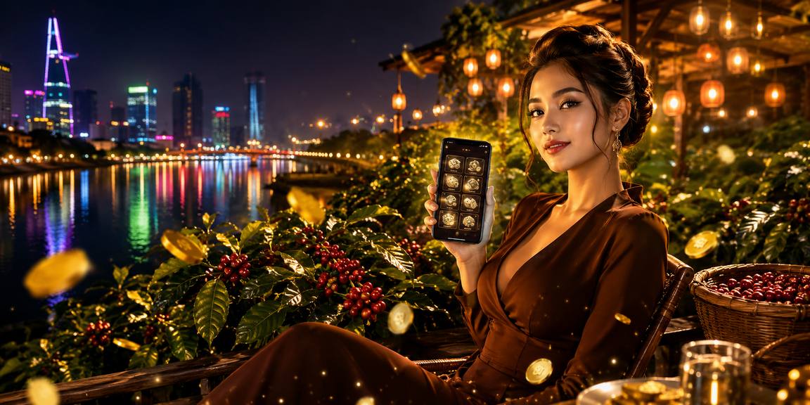 tz88 Ưu đãi thành viên mới